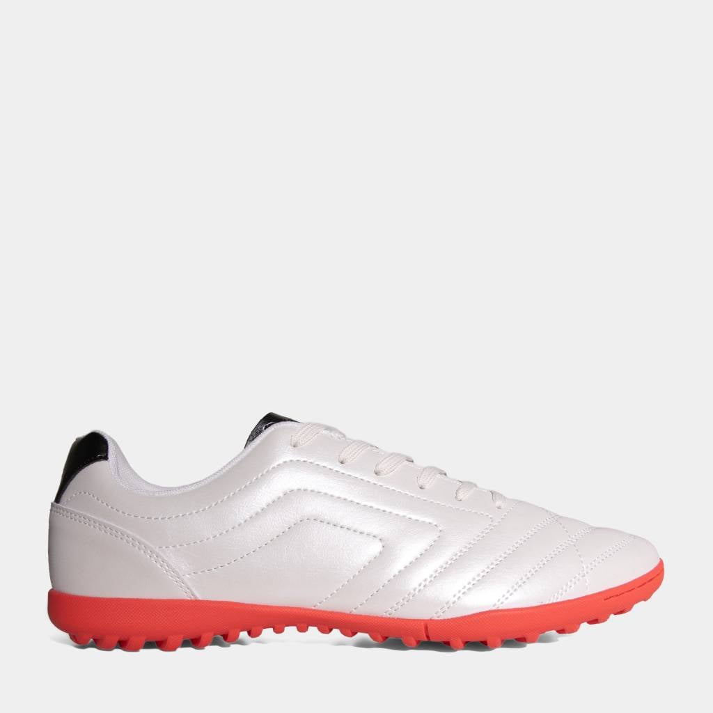 ZAPATILLAS DE FUTBOL HOMBRE R18 STELLAR - 1