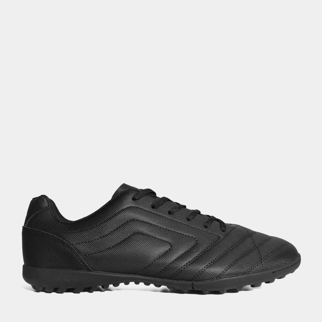 ZAPATILLAS DE FUTBOL HOMBRE R18 STELLAR - 1