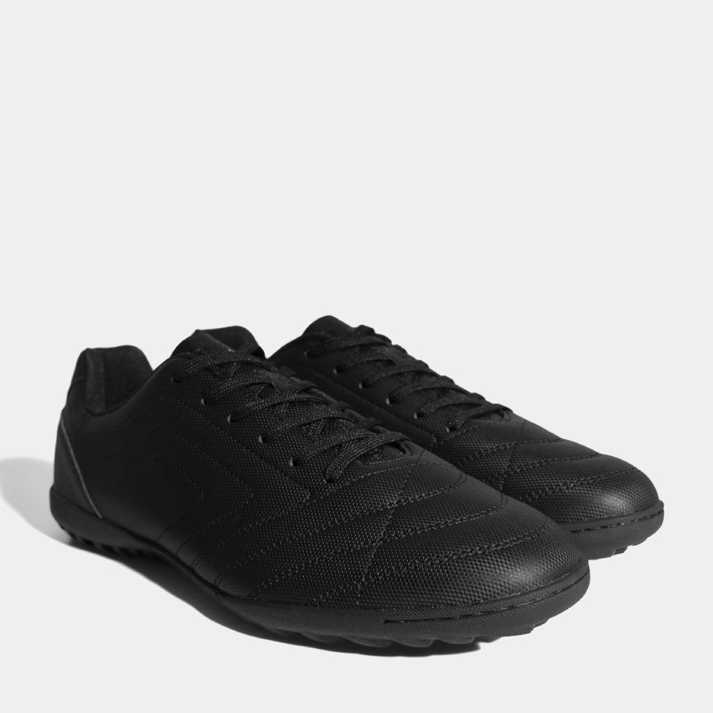 ZAPATILLAS DE FUTBOL HOMBRE R18 STELLAR - 2
