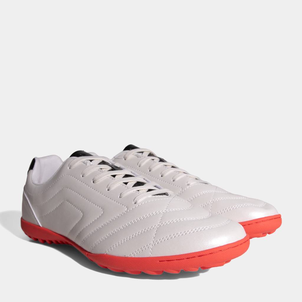 ZAPATILLAS DE FUTBOL HOMBRE R18 STELLAR - 2