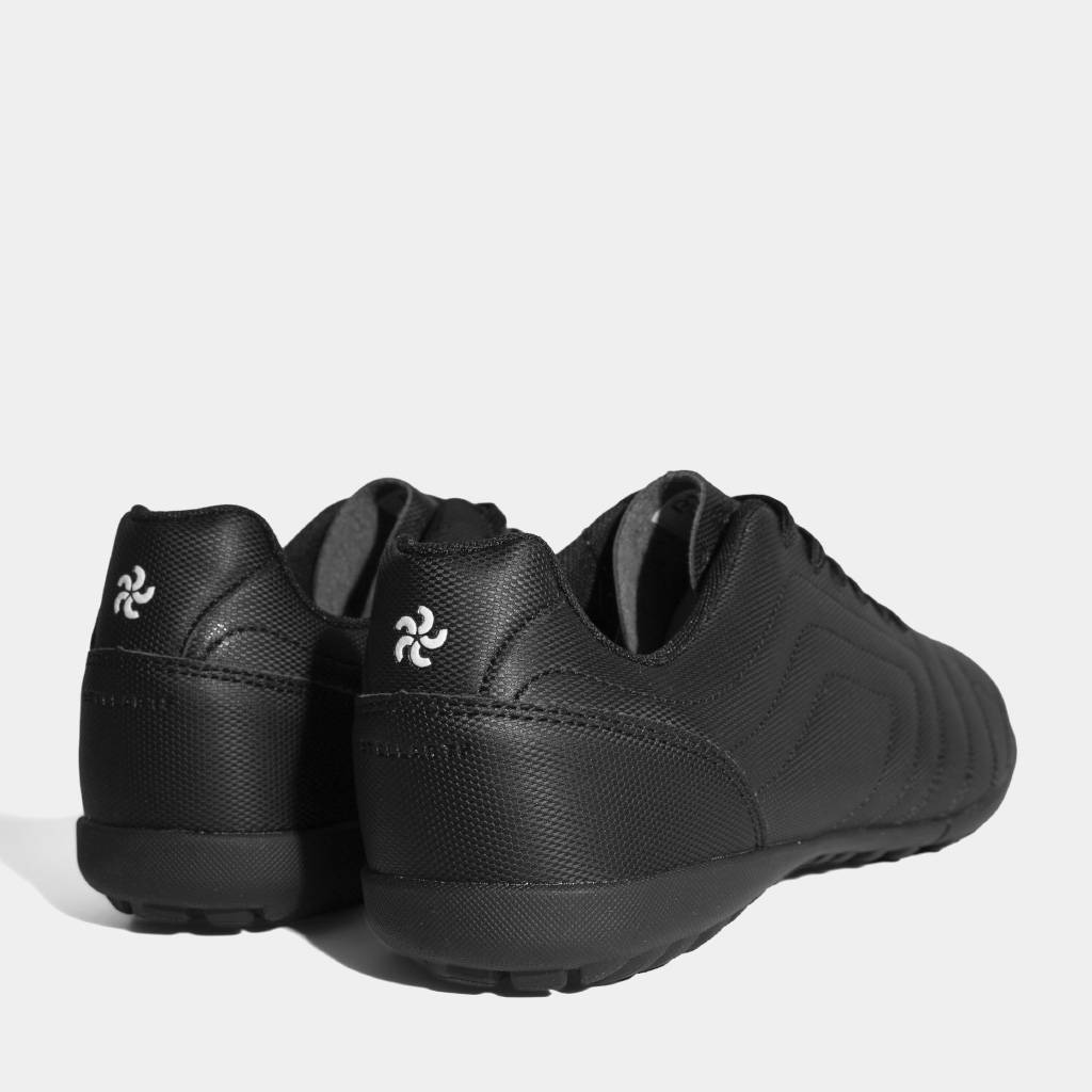 ZAPATILLAS DE FUTBOL HOMBRE R18 STELLAR - 3