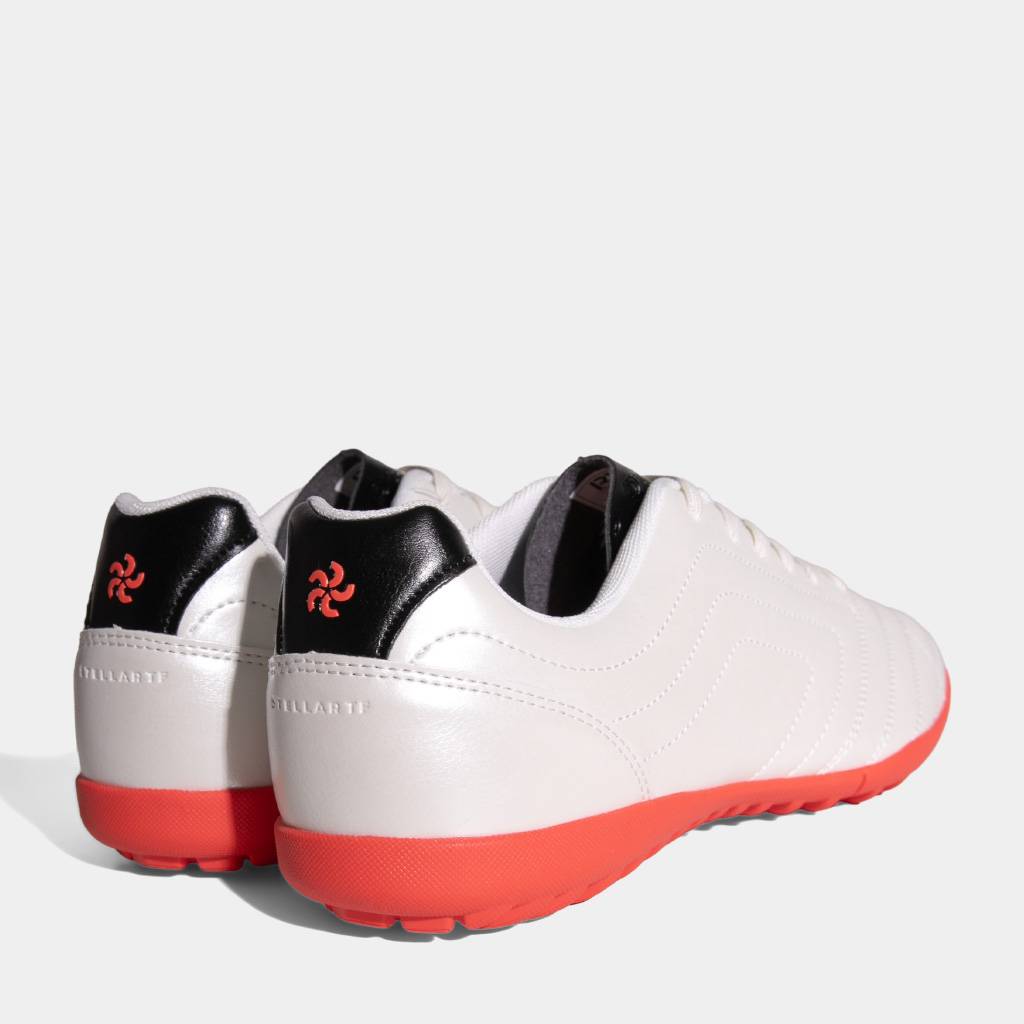 ZAPATILLAS DE FUTBOL HOMBRE R18 STELLAR - 3
