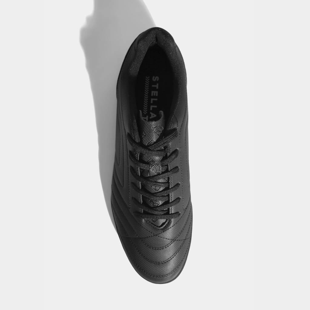 ZAPATILLAS DE FUTBOL HOMBRE R18 STELLAR - 4