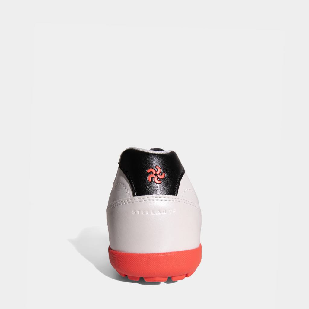 ZAPATILLAS DE FUTBOL HOMBRE R18 STELLAR - 6