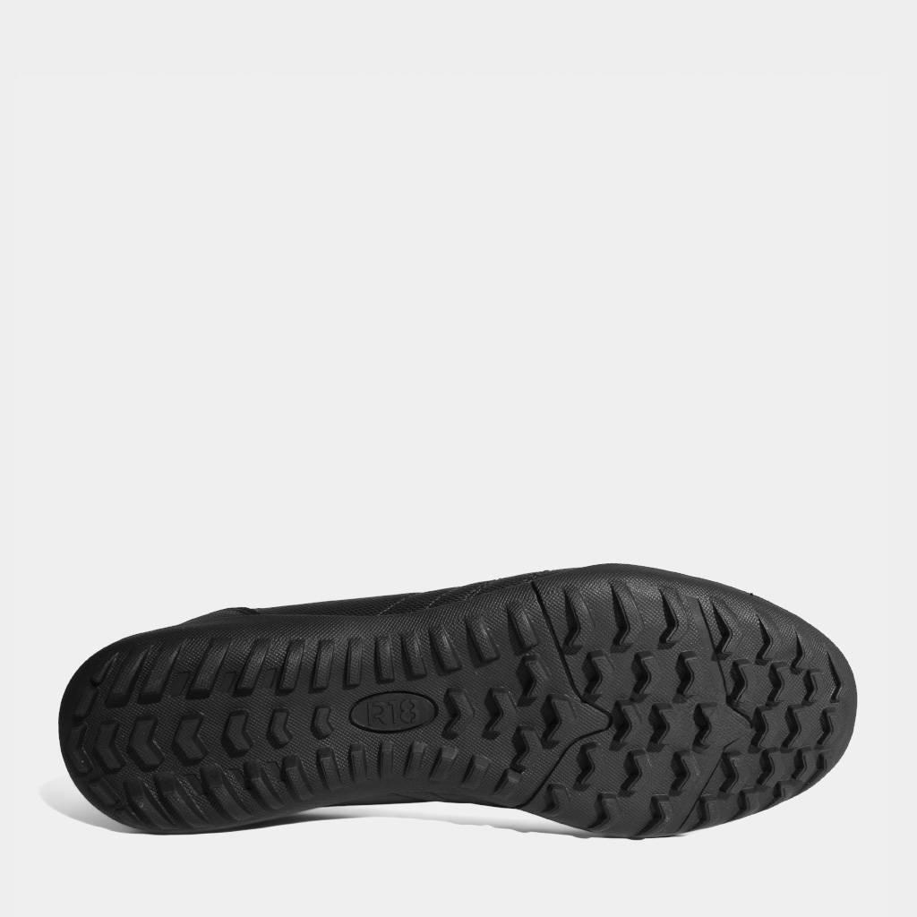 ZAPATILLAS DE FUTBOL HOMBRE R18 STELLAR - 6