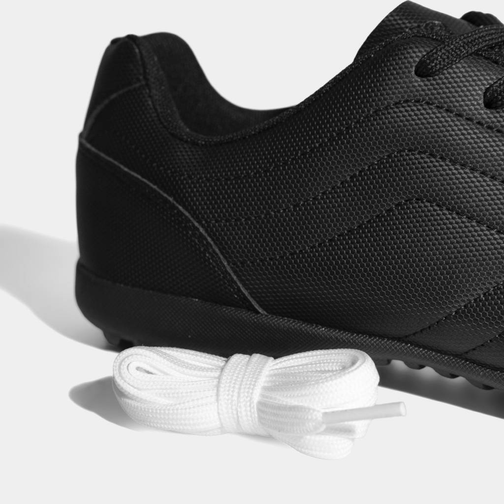 ZAPATILLAS DE FUTBOL HOMBRE R18 STELLAR - 7