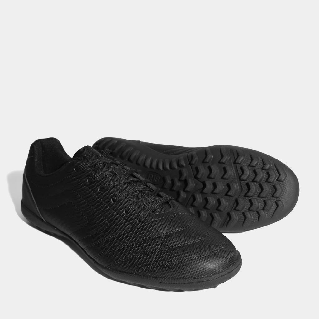 ZAPATILLAS DE FUTBOL HOMBRE R18 STELLAR - 8