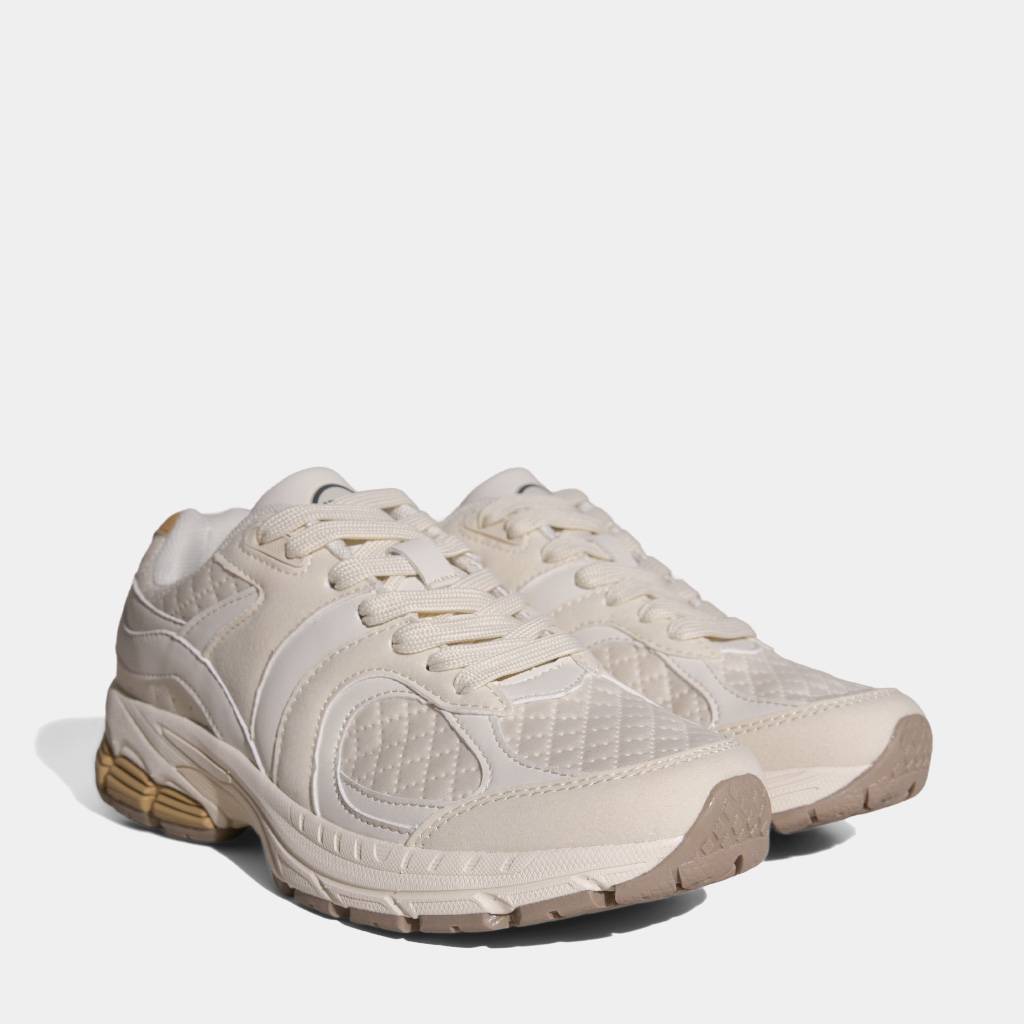 ZAPATILLAS URBANAS R18 MUJERES R18-WT00044 - 2
