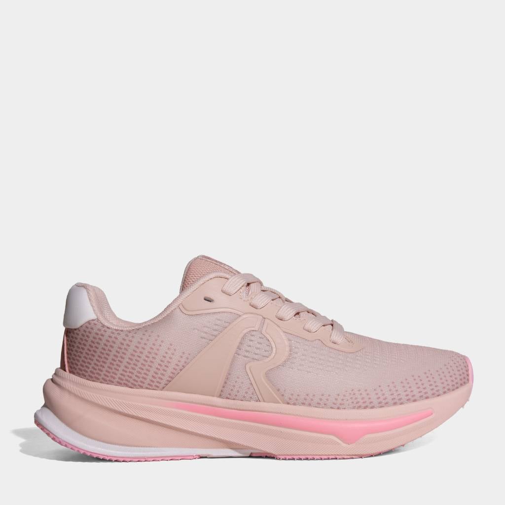 ZAPATILLAS DEPORTIVAS MUJER R18 CHICAGO - 1