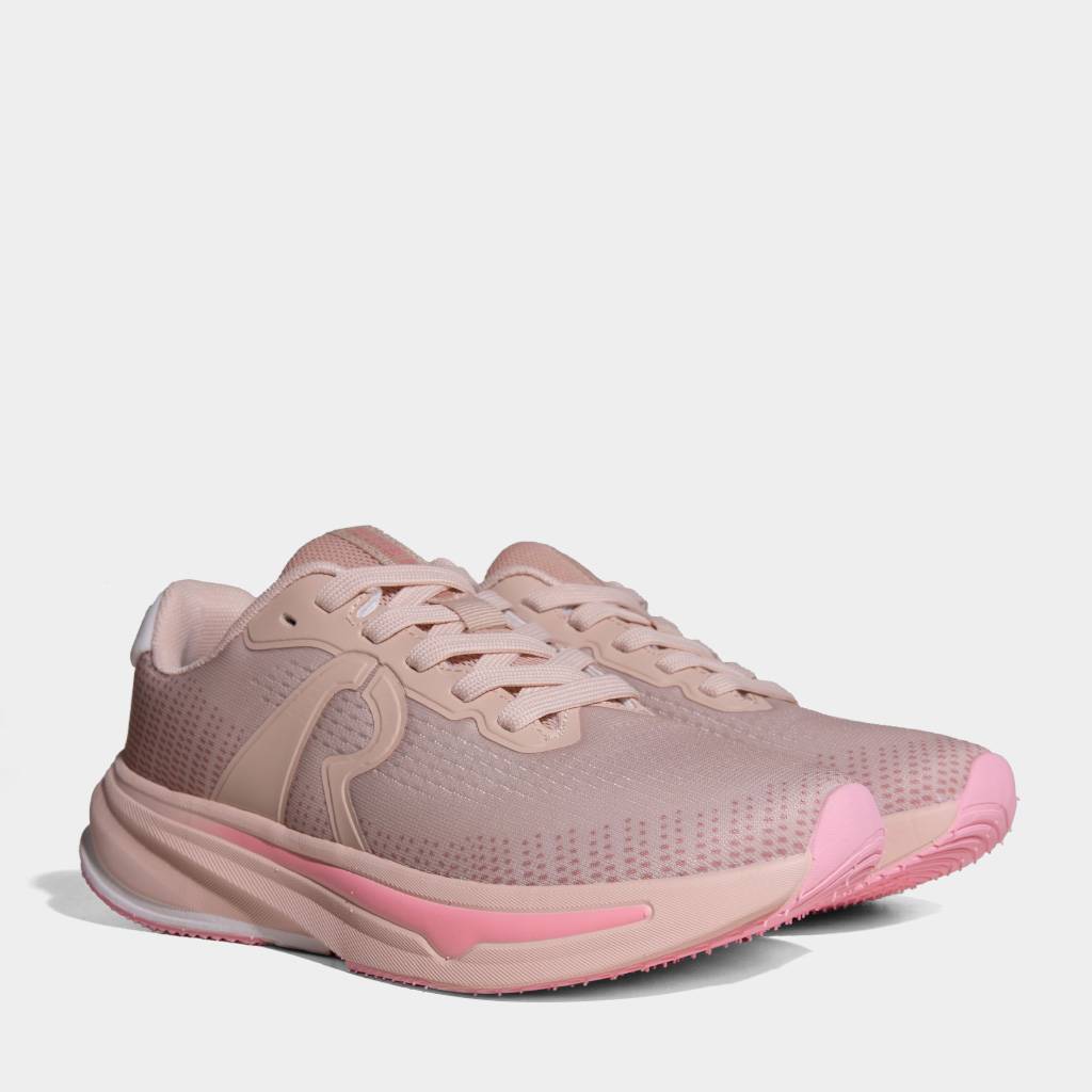ZAPATILLAS DEPORTIVAS MUJER R18 CHICAGO - 2
