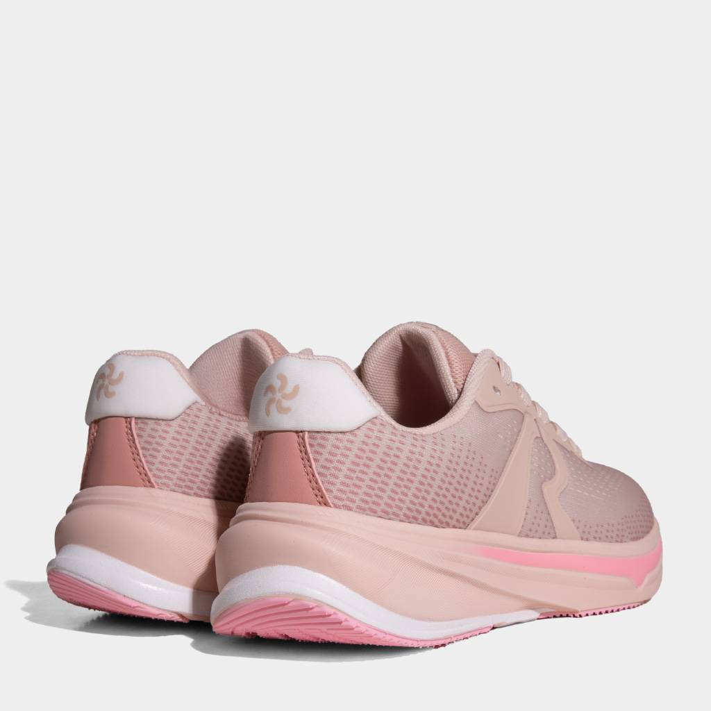 ZAPATILLAS DEPORTIVAS MUJER R18 CHICAGO - 3