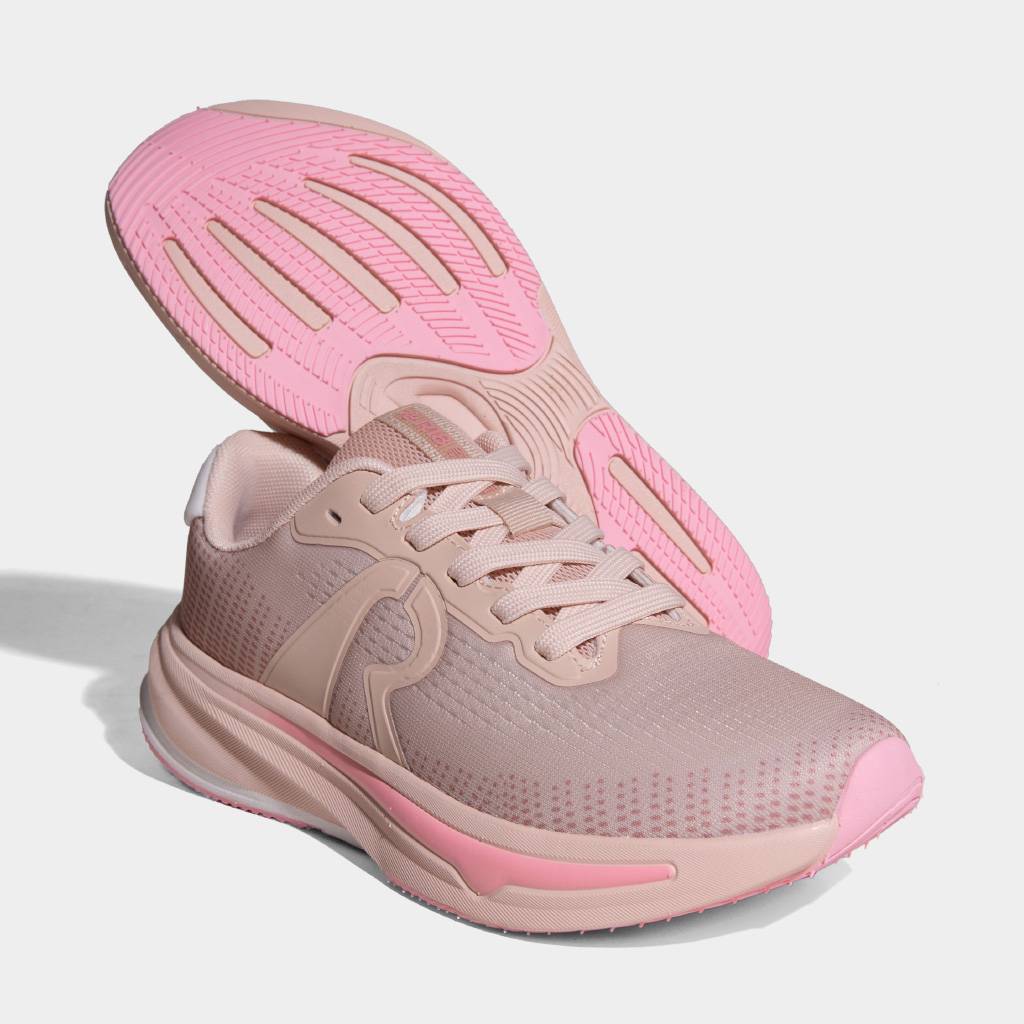 ZAPATILLAS DEPORTIVAS MUJER R18 CHICAGO - 5