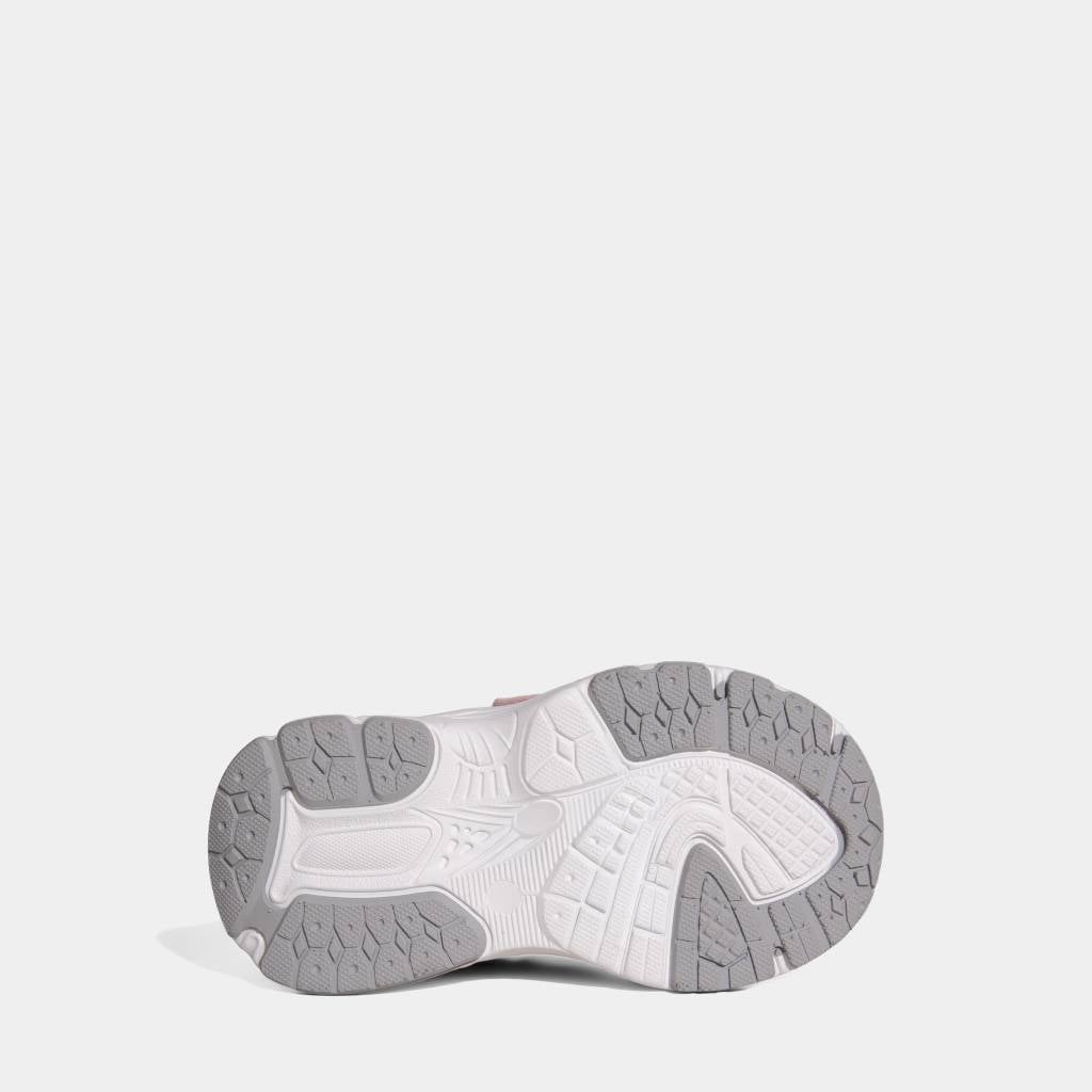 ZAPATILLAS URBANAS INFANTE NIÑA R18 NEBULA - 6