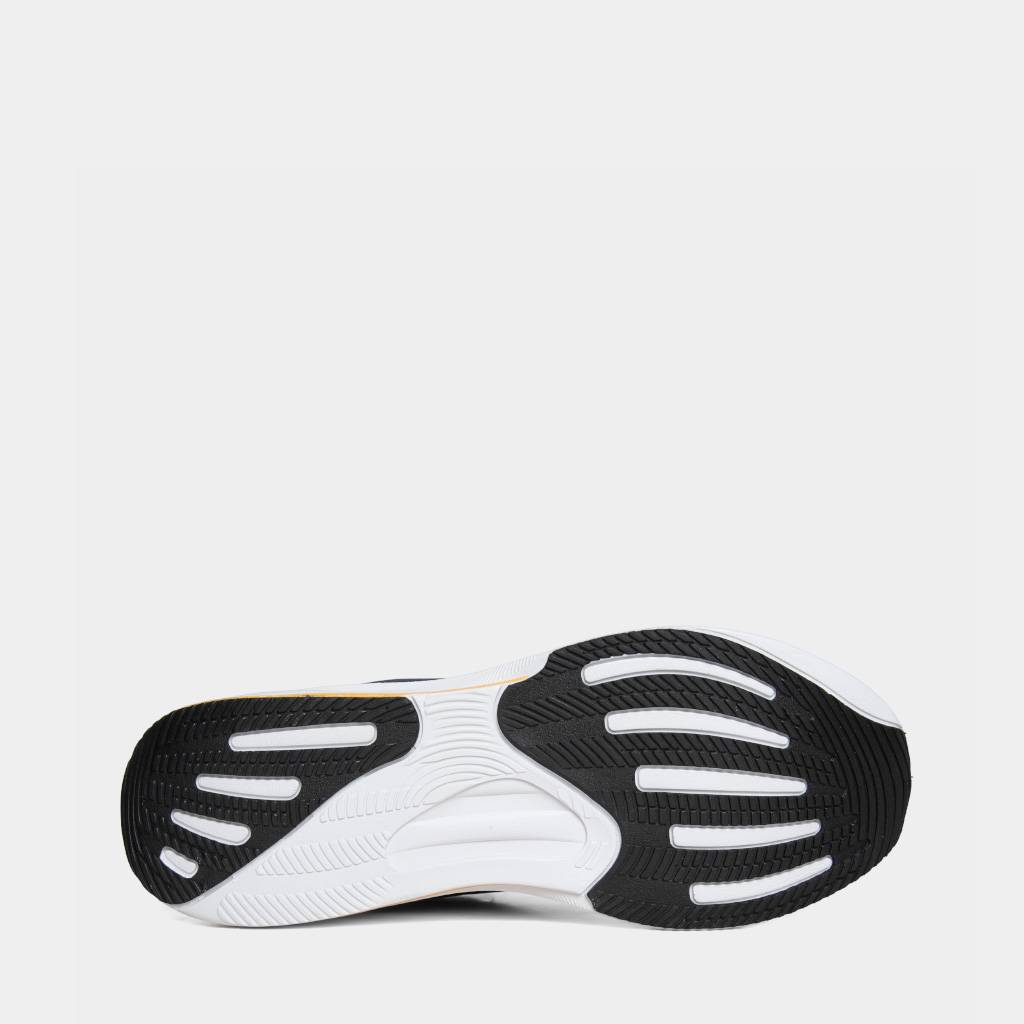 ZAPATILLAS DEPORTIVAS HOMBRE R18 CHICAGO - 1
