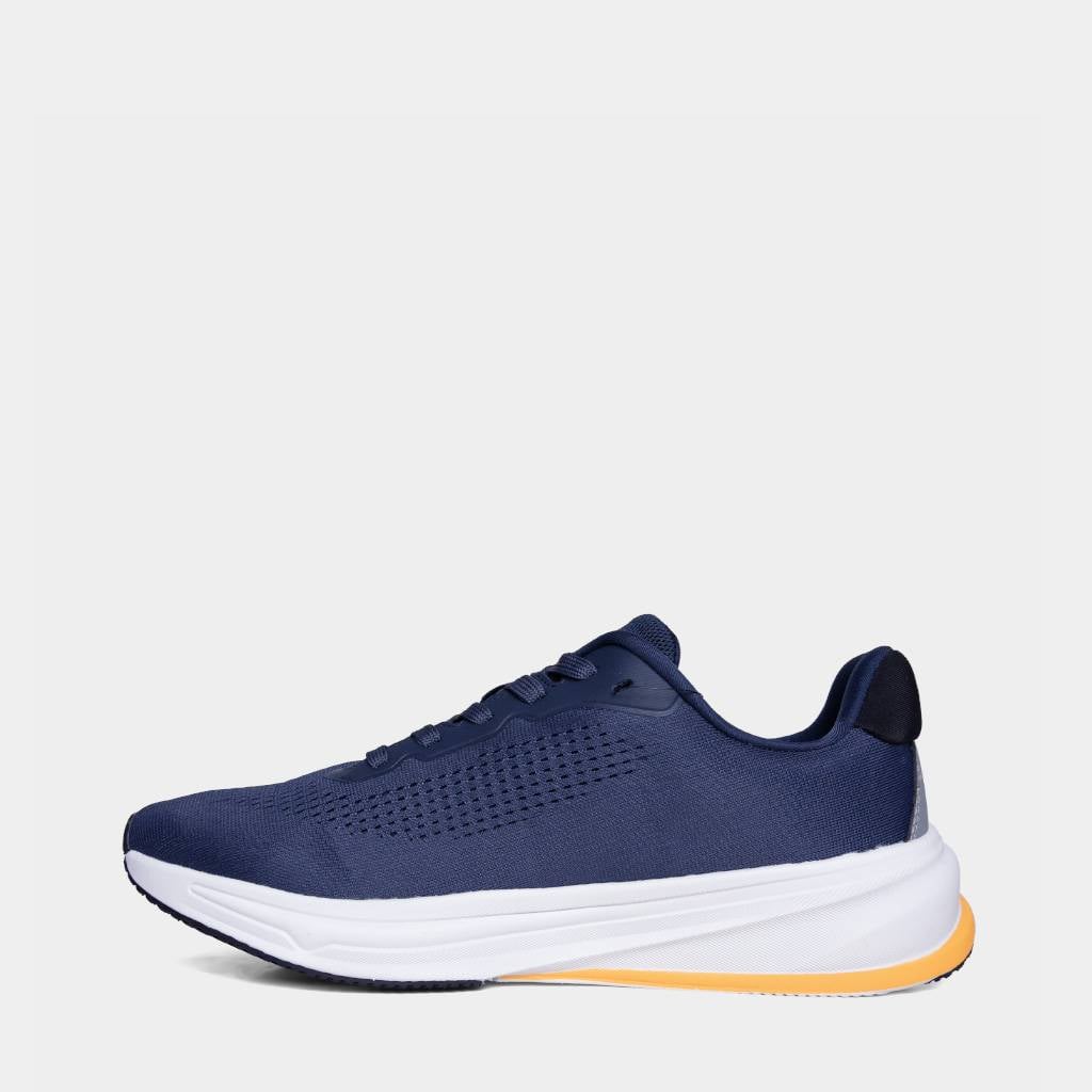 ZAPATILLAS DEPORTIVAS HOMBRE R18 CHICAGO - 2