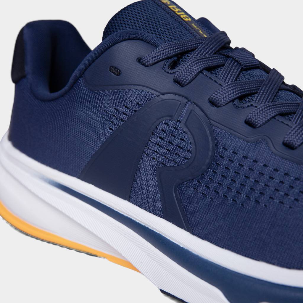 ZAPATILLAS DEPORTIVAS HOMBRE R18 CHICAGO - 5