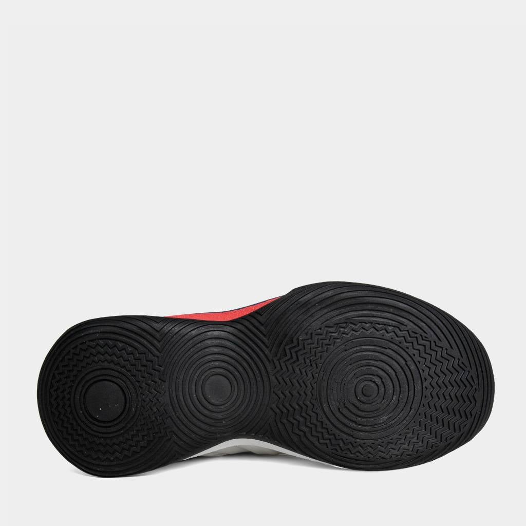 ZAPATILLAS URBANAS HOMBRE R18 BROOKLYN - 2