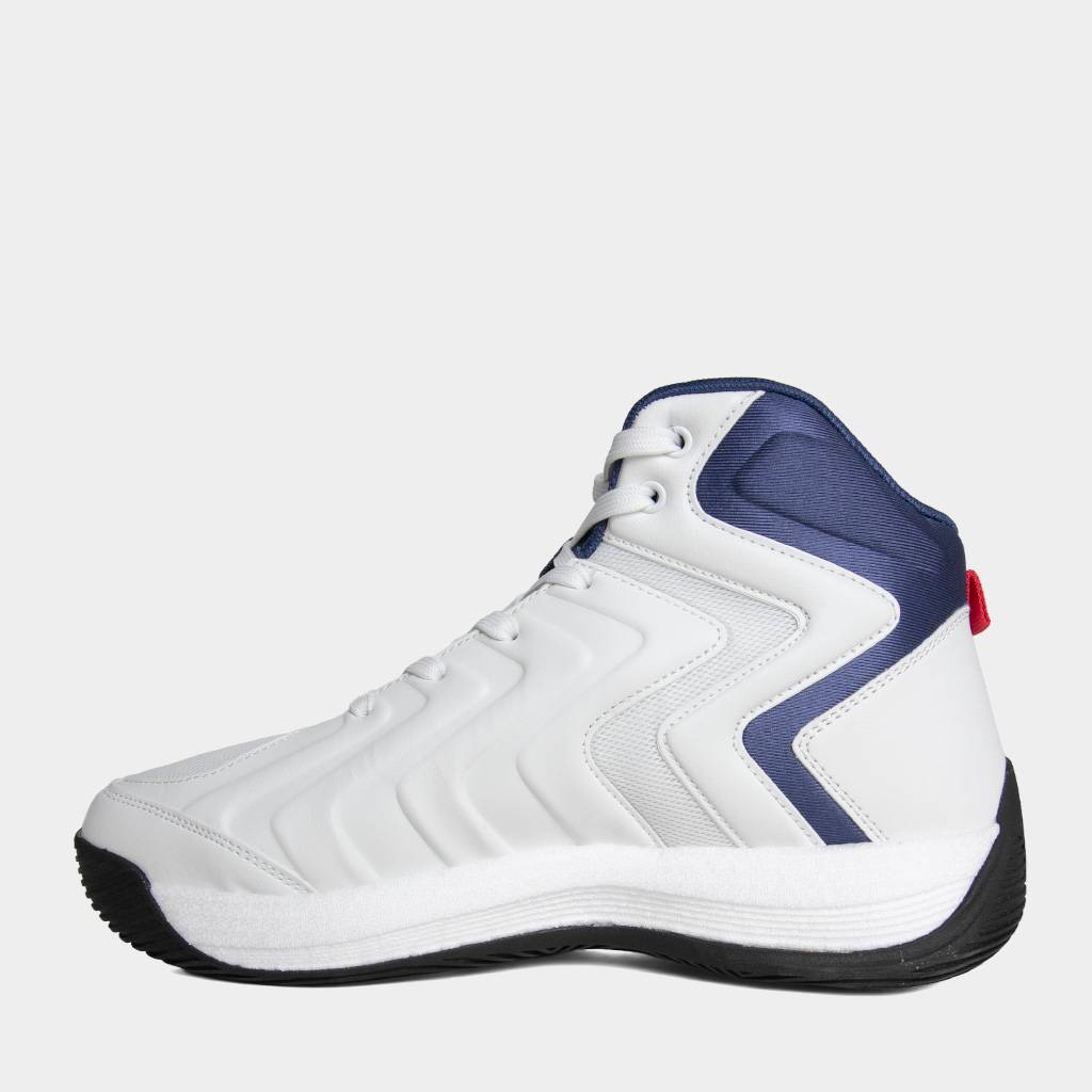 ZAPATILLAS URBANAS HOMBRE R18 BROOKLYN - 3
