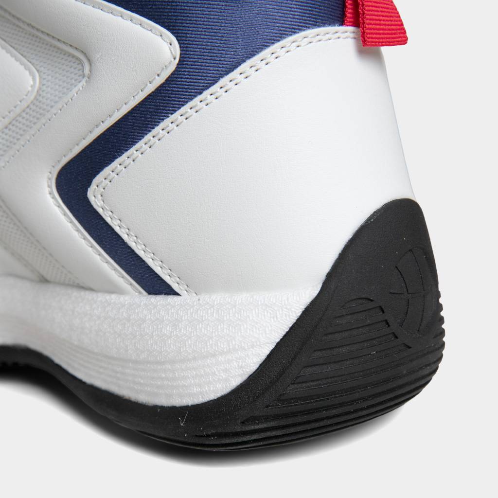 ZAPATILLAS URBANAS HOMBRE R18 BROOKLYN - 7