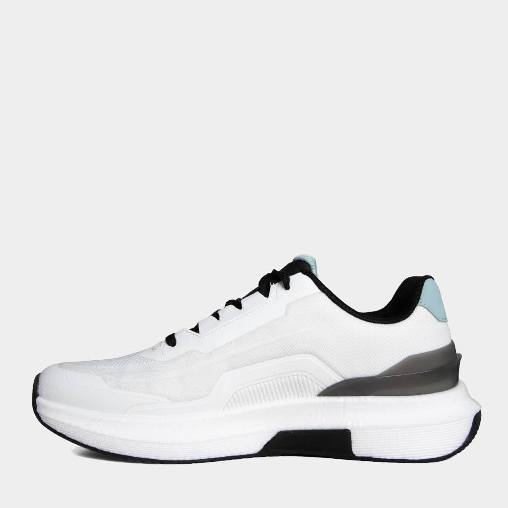 ZAPATILLAS DEPORTIVAS HOMBRE R18 BARCELONA - 2