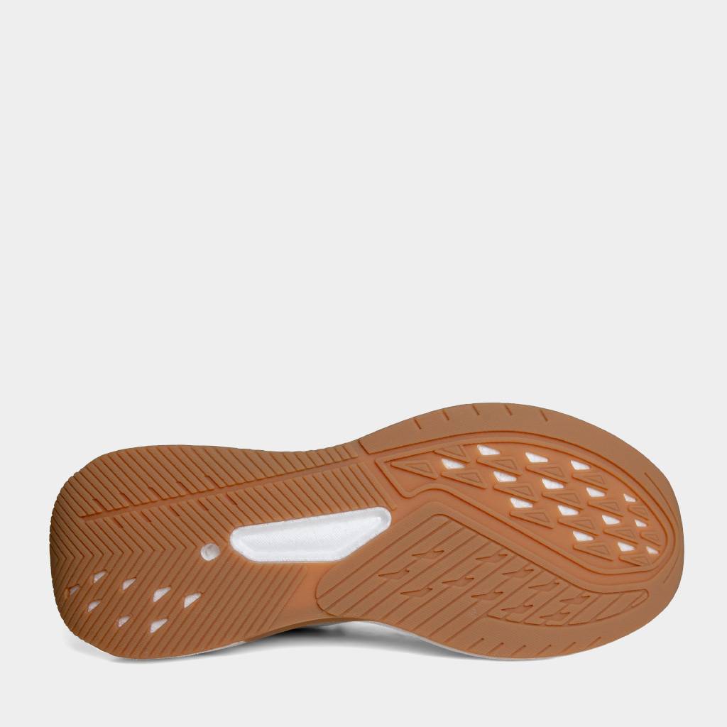 ZAPATILLAS TRAINING HOMBRE R18 BARCELONA - 2