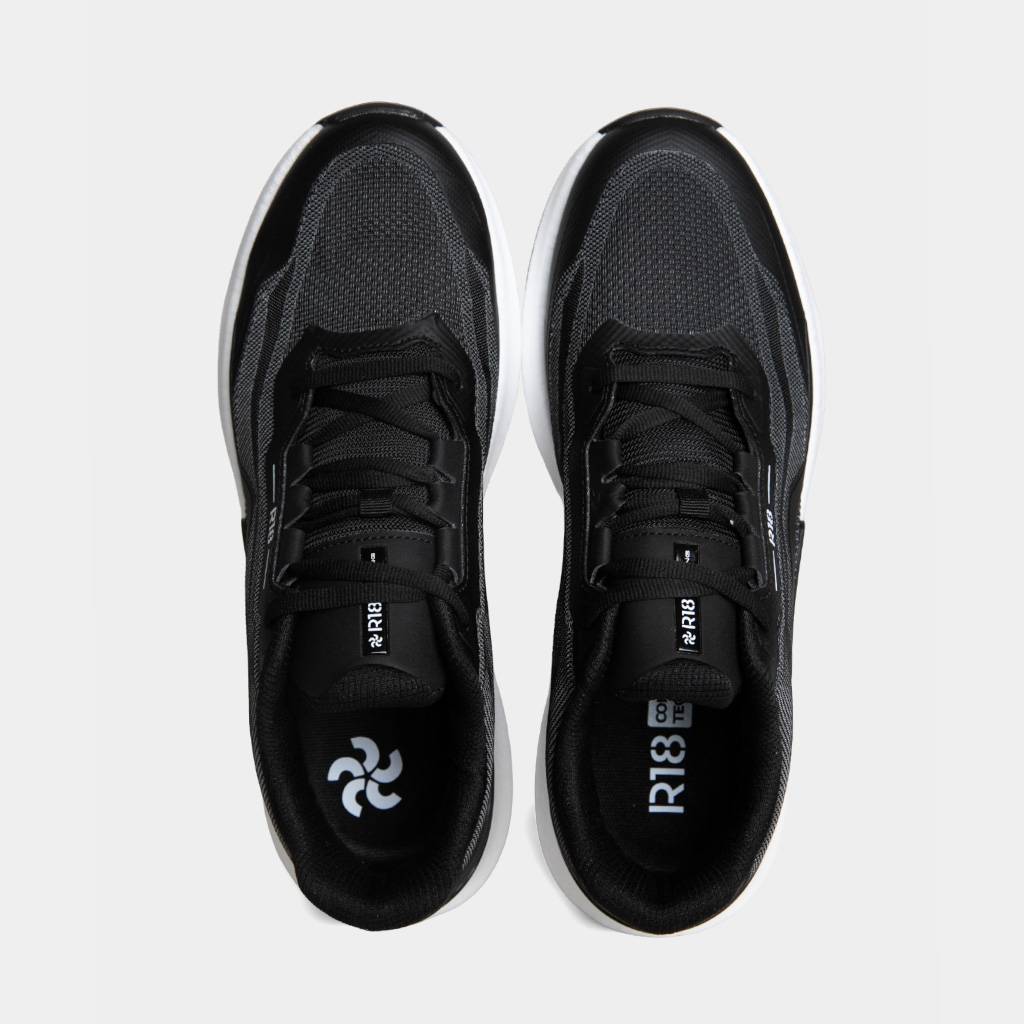 ZAPATILLAS TRAINING HOMBRE R18 BARCELONA - 3