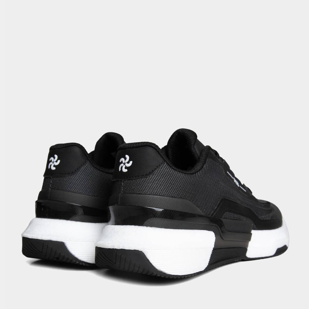 ZAPATILLAS DEPORTIVAS HOMBRE R18 BARCELONA - 5
