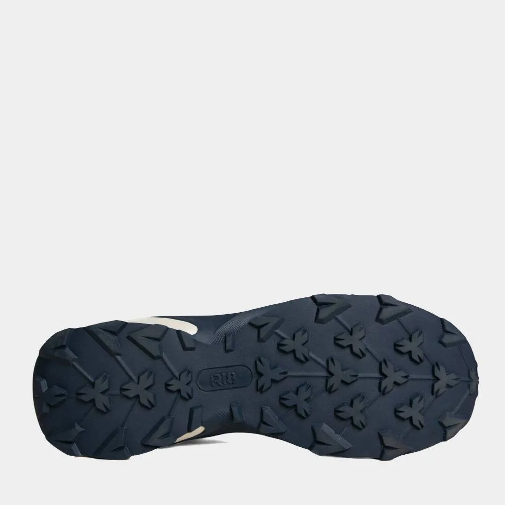 ZAPATILLAS OUTDOOR HOMBRE R18 ANDES TRAIL - 6