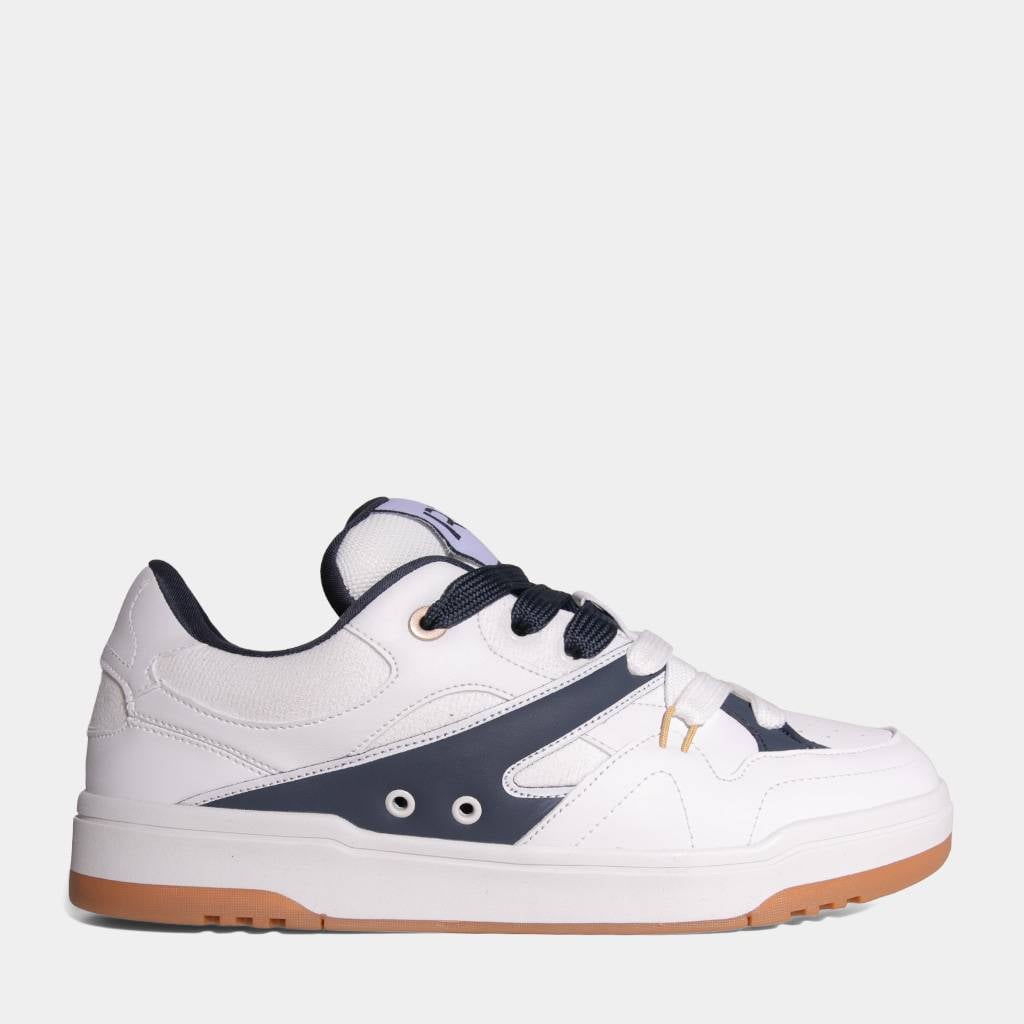 ZAPATILLAS URBANAS R18 HOMBRES R18-MG00309 - 1