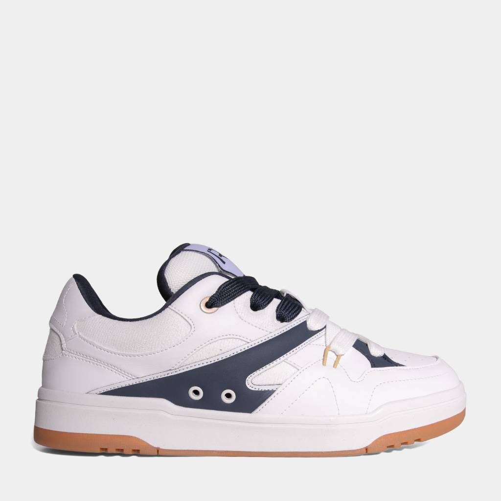 ZAPATILLAS URBANAS R18 HOMBRES R18-MG00309 - 1