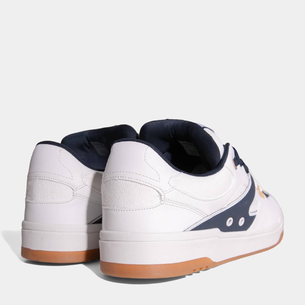 ZAPATILLAS URBANAS R18 HOMBRES R18-MG00309 - 3