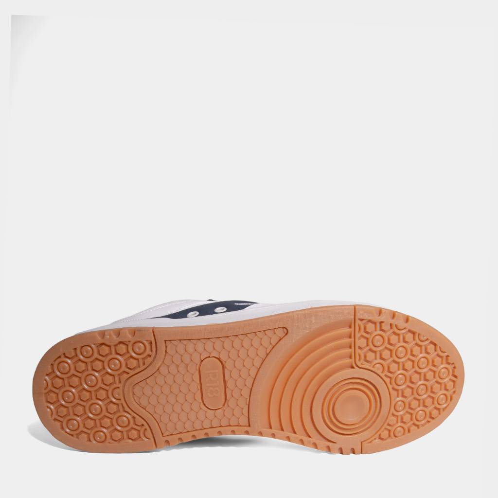 ZAPATILLAS URBANAS R18 HOMBRES R18-MG00309 - 5