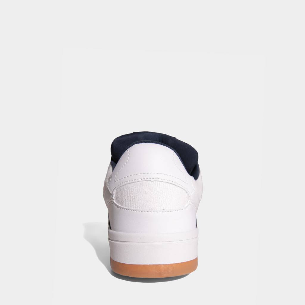 ZAPATILLAS URBANAS R18 HOMBRES R18-MG00309 - 6