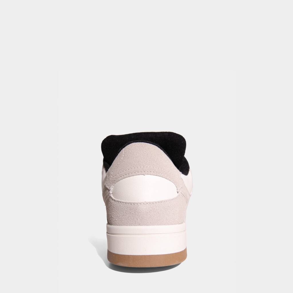 ZAPATILLAS URBANAS R18 HOMBRES R18-MG00309 - 6