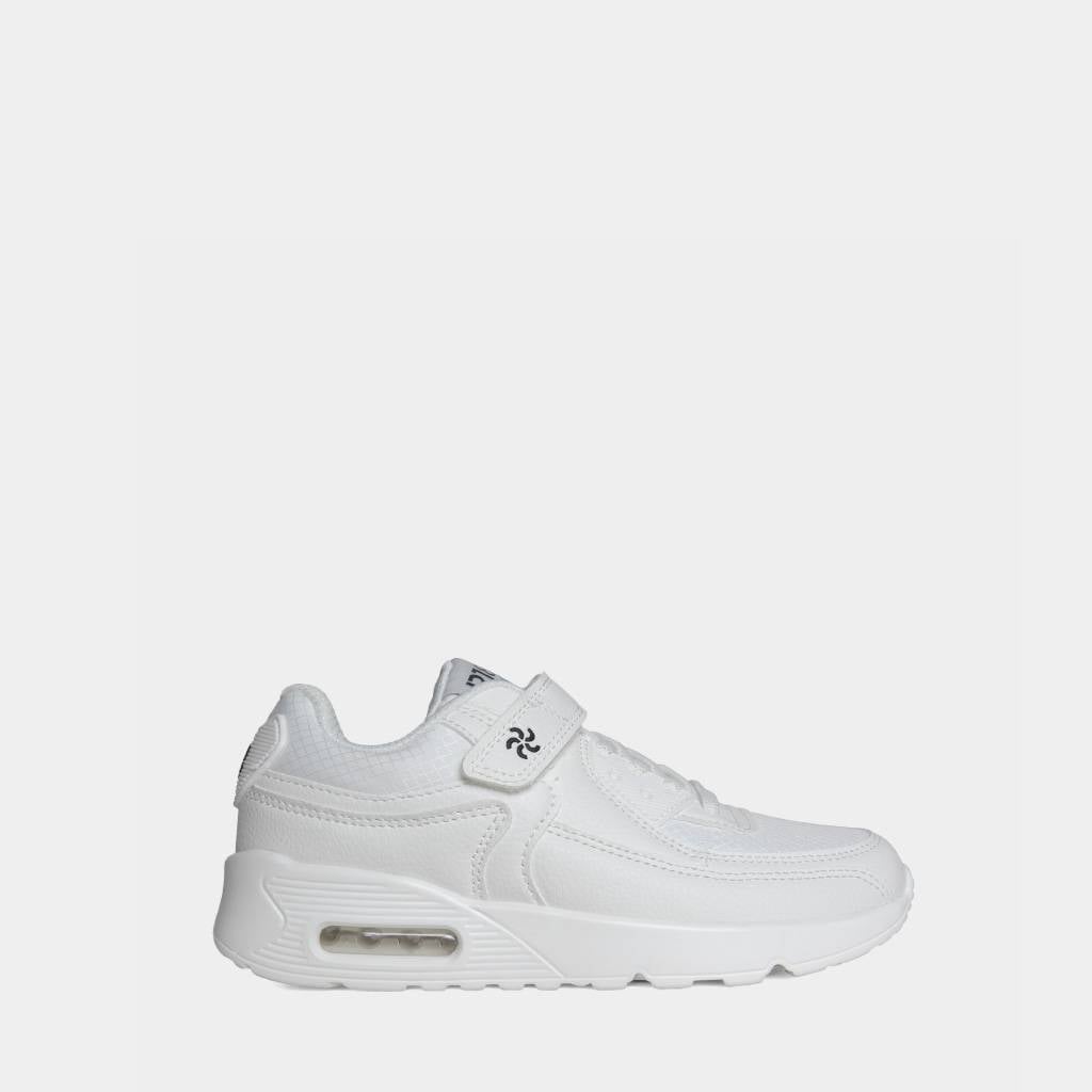 ZAPATILLAS URBANAS PRE ESCOLAR UNISEX R18 AEROBLAST - 1
