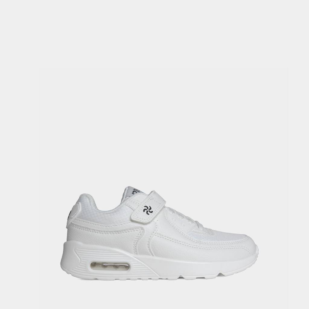 ZAPATILLAS URBANAS PRE ESCOLAR UNISEX R18 AEROBLAST - 1