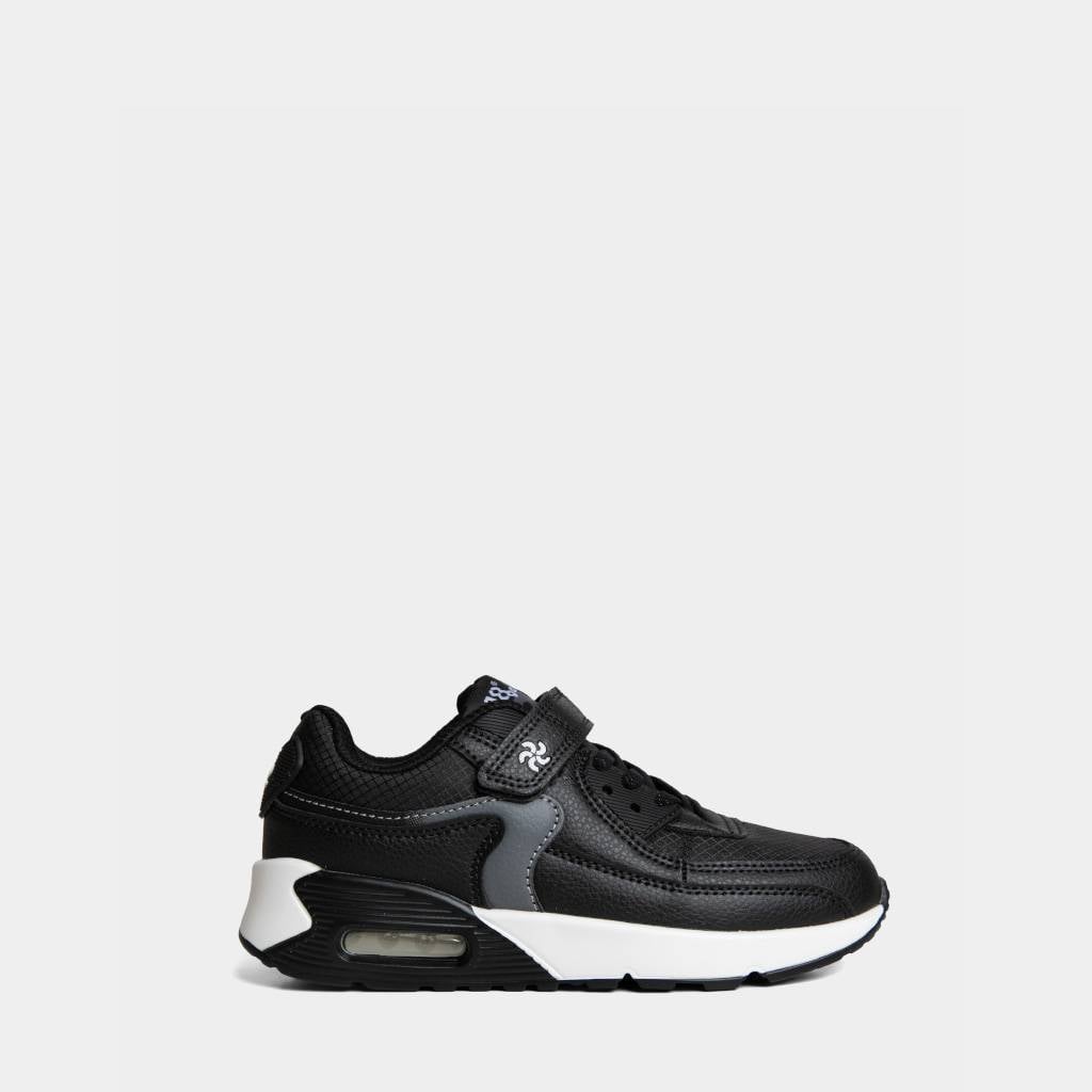 ZAPATILLAS URBANAS PRE ESCOLAR UNISEX R18 AEROBLAST - 1