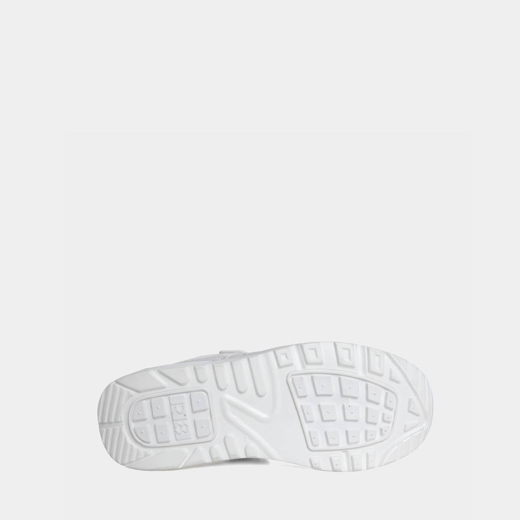 ZAPATILLAS URBANAS PRE ESCOLAR UNISEX R18 AEROBLAST - 2