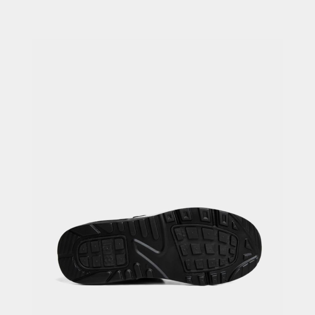 ZAPATILLAS URBANAS PRE ESCOLAR UNISEX R18 AEROBLAST - 2