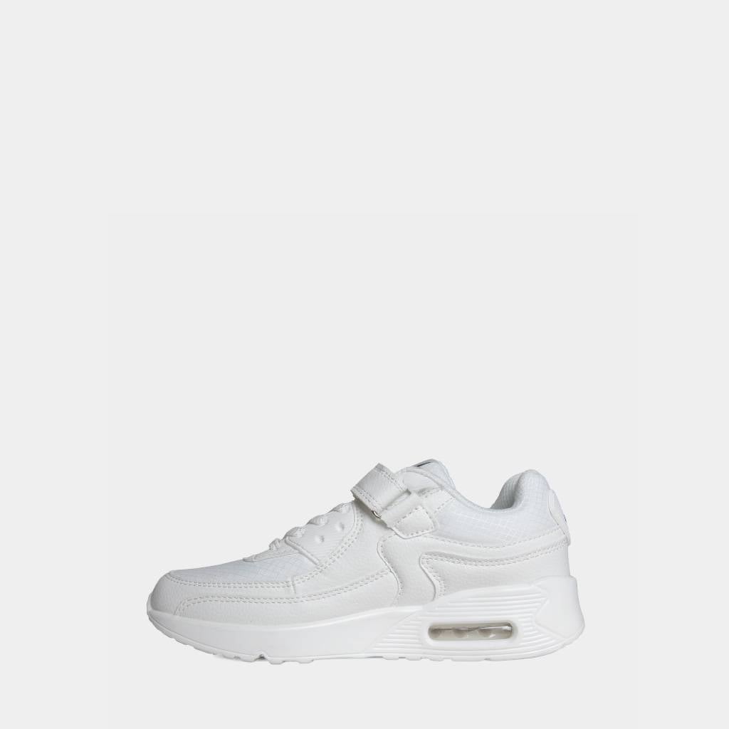 ZAPATILLAS URBANAS PRE ESCOLAR UNISEX R18 AEROBLAST - 3