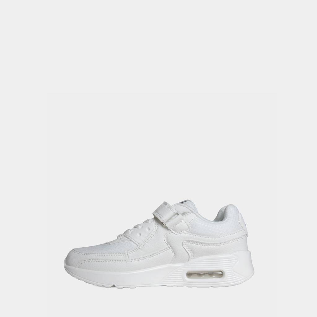 ZAPATILLAS URBANAS PRE ESCOLAR UNISEX R18 AEROBLAST - 3