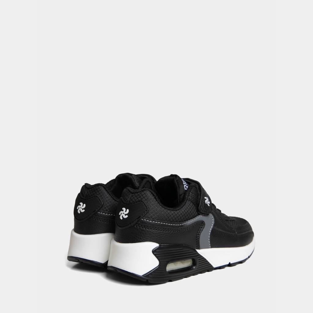 ZAPATILLAS URBANAS PRE ESCOLAR UNISEX R18 AEROBLAST - 5