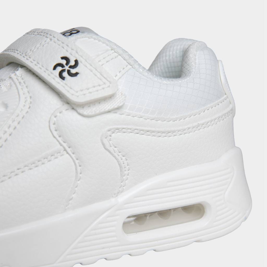 ZAPATILLAS URBANAS PRE ESCOLAR UNISEX R18 AEROBLAST - 7