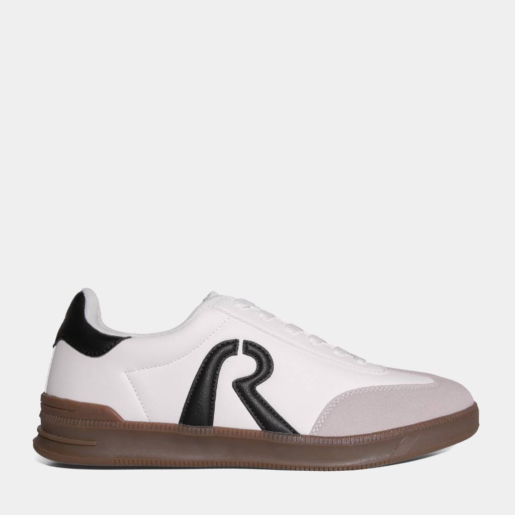 ZAPATILLAS URBANAS R18 HOMBRES R18-WT00045 - 1
