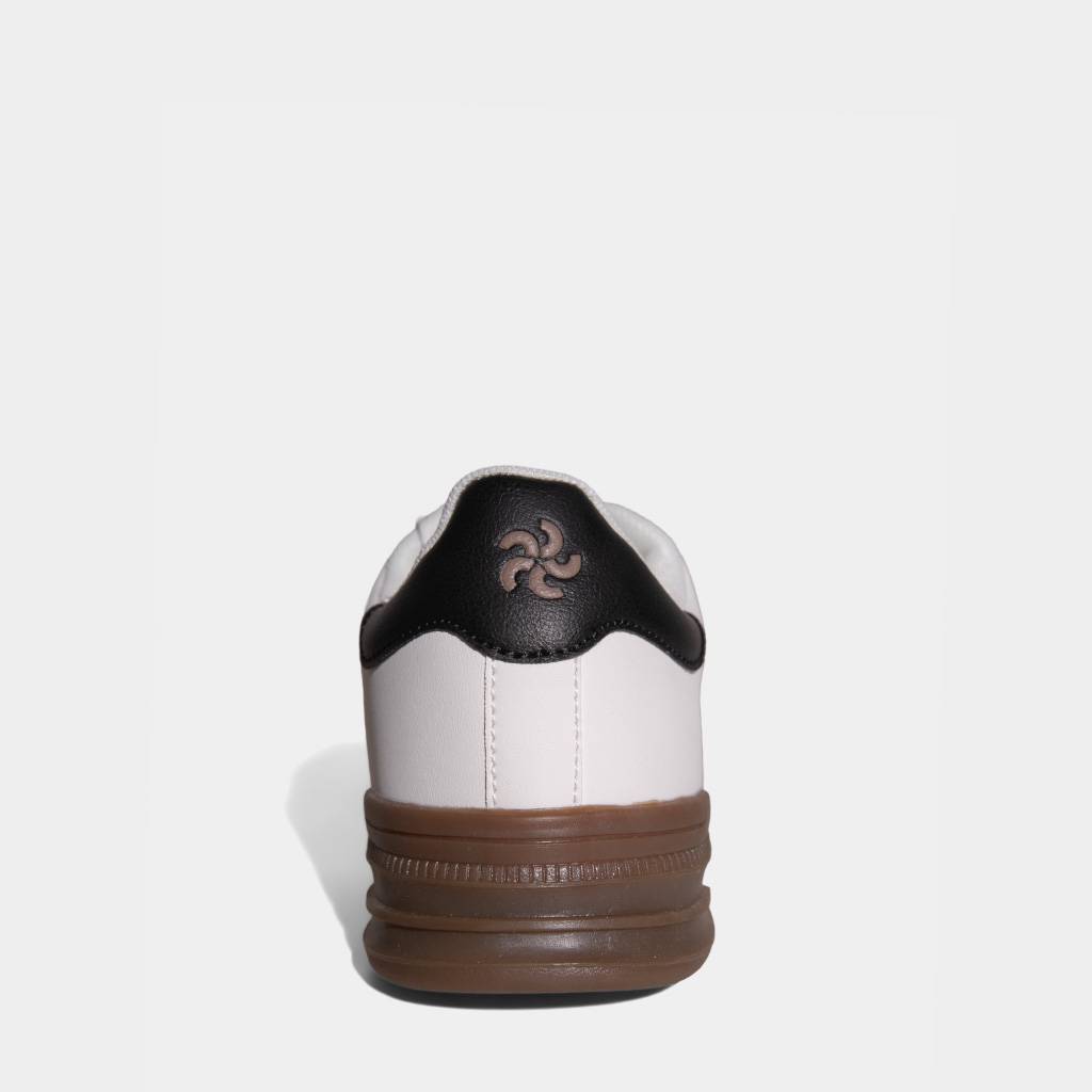 ZAPATILLAS URBANAS R18 HOMBRES R18-WT00045 - 6