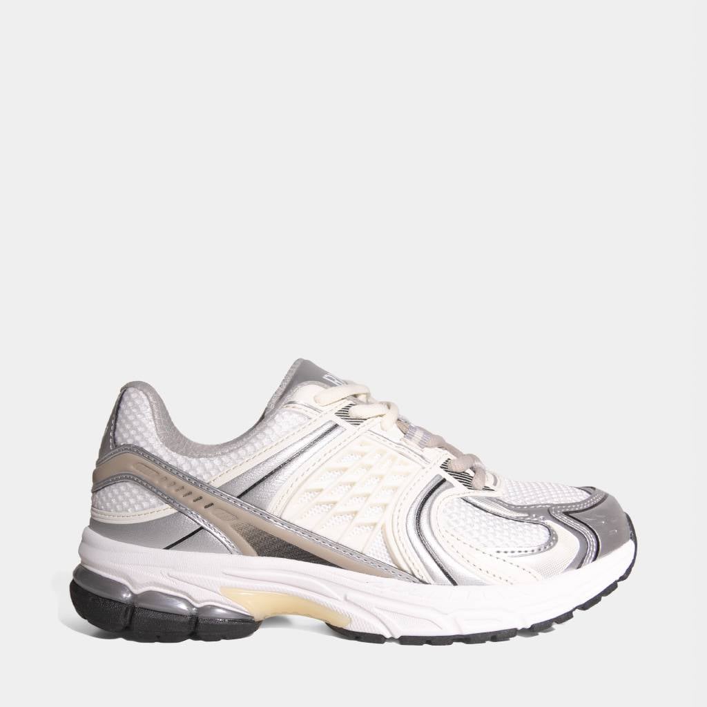 ZAPATILLAS URBANAS MUJER R18 NEW YORK - 1