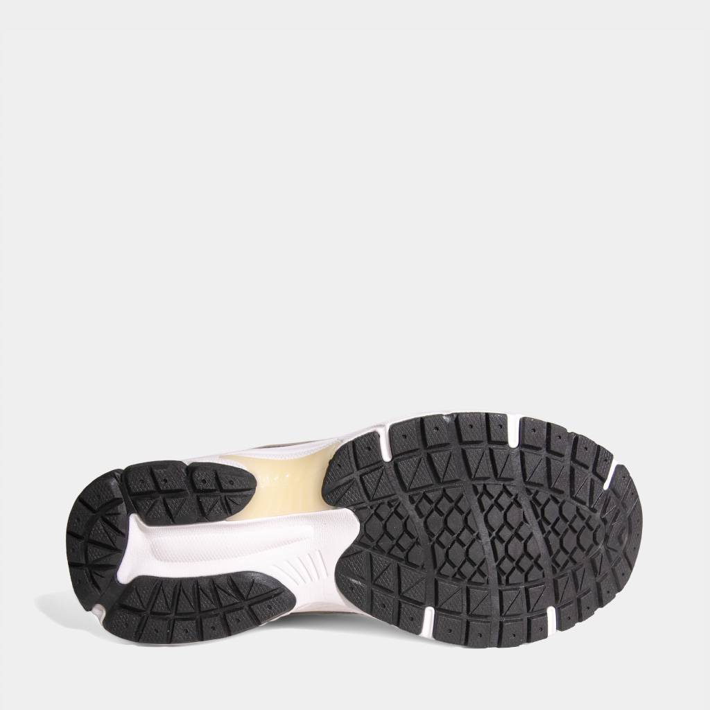 ZAPATILLAS URBANAS MUJER R18 NEW YORK - 5
