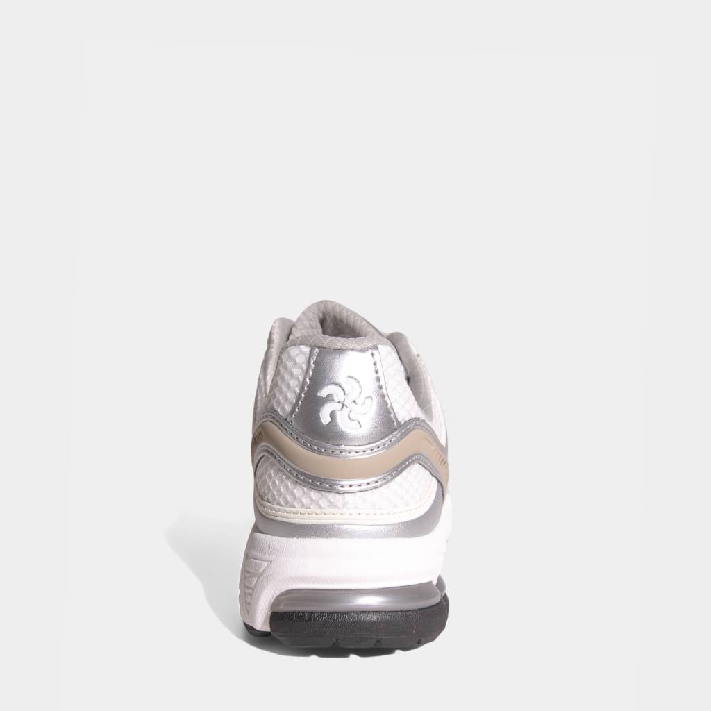 ZAPATILLAS URBANAS MUJER R18 NEW YORK - 6