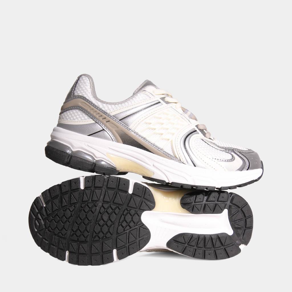 ZAPATILLAS URBANAS MUJER R18 NEW YORK - 7