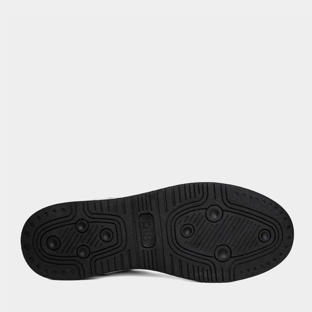 ZAPATILLAS URBANAS HOMBRE R18 LIMA - 2